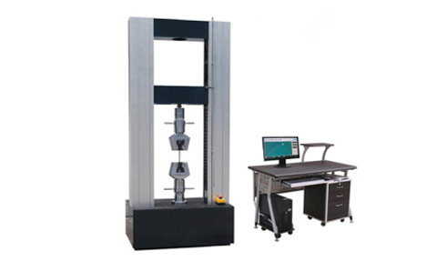 300kN力學(xué)試驗機(jī)